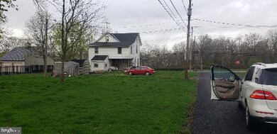 186 Fairview Ave, Quakertown, PA 18951 - photo 3