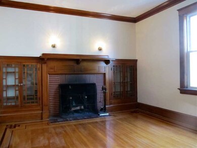 140 Governor St, Providence, RI 02906 - photo 5