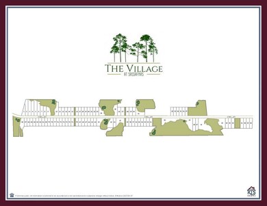 1430 Arnall Dr, Allenhurst, GA 31301 - photo 4