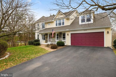 13375 Springhaven Dr, Fairfax, VA 22033 - photo 3