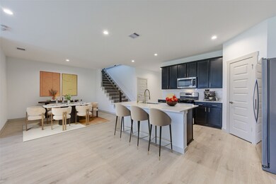 30039 Violet Sky Way, Brookshire, TX 77423 - photo 5