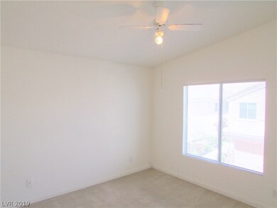 1569 Rusty Ridge Ln, Henderson, NV 89002 - photo 7