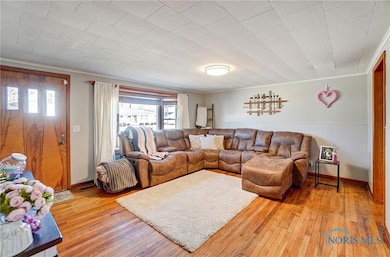 419 Swing Ave, Findlay, OH 45840 - photo 4