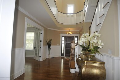 2 Circle Dr, Monmouth Beach, NJ 07750 - photo 4