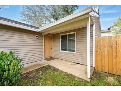 19875 SW Southview St, Beaverton, OR 97007 - photo 4