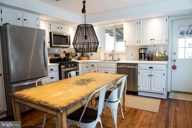 152 Fairview Ave, Bala Cynwyd, PA 19004 - photo 3