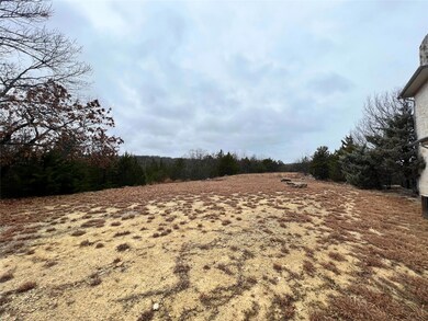 109 Greenway Bend, Pottsboro, TX 75076 - photo 3