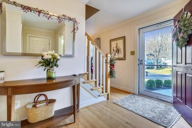 10062 Marshall Pond Rd, Burke, VA 22015 - photo 5