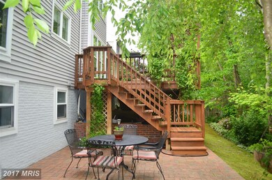 13809 Stonefield Dr, Clifton, VA 20124 - photo 2