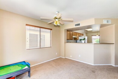 0007-147th - 14341 (7)