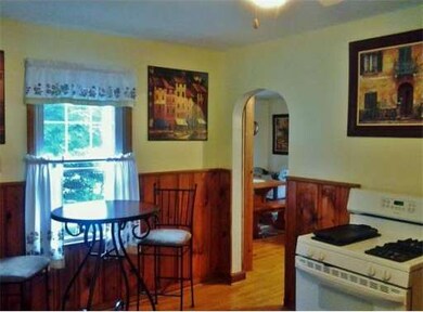 48 Brookfield Rd, Fiskdale, MA 01518 - photo 5