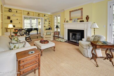 81 Valley Rd, Louisville, KY 40204 - photo 5