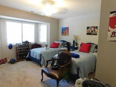 8 Stillwater Lane - Bedroom 3.v1