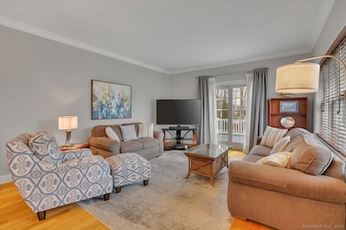 unlisted-address, Rocky Hill, CT 06067 - photo 6