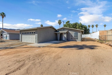 6070 Baileya Ave, Twentynine Palms, CA 92277 - photo 2
