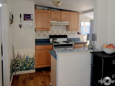 79 Morningside Path, East Weymouth, MA 02189 - photo 3