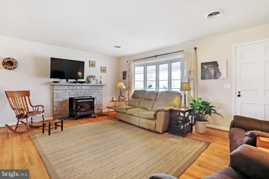 16635 Longstreet Dr, Williamsport, MD 21795 - photo 5