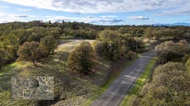 16615 Robin Hood Ln, Cottonwood, CA 96022 - photo 4