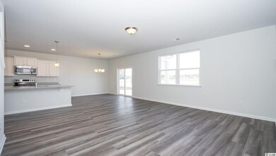 2823 Nova Way unit Lot 137 Hayden B, Myrtle Beach, SC 29577 - photo 7