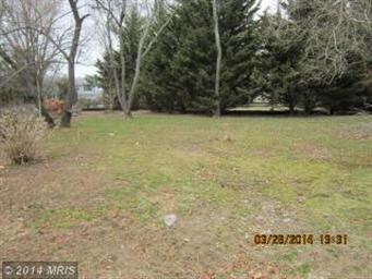 939 Cayots Corner Rd, Chesapeake City, MD 21915 - photo 2