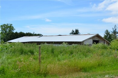 27521 56th Ave NW, Stanwood, WA 98292 - photo 2