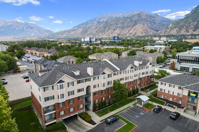003_dji_0279