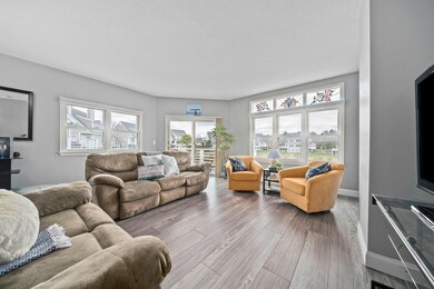 10-web-or-mls-A9008907