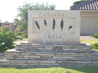 117 Mourning Dove Ct, Laredo, TX 78045 - photo 5