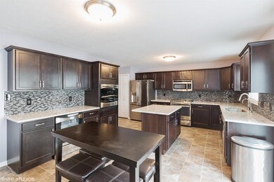 13721 Empress Ln, Dyer, IN 46311 - photo 4