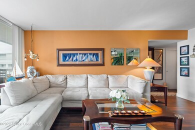 2505SOceanBlvdPalmBeach4-3