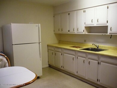 6A Walnut St, Toms River, NJ 08757 - photo 5