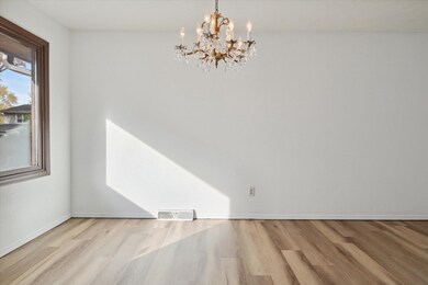 52881 Winterberry Dr, South Bend, IN 46637 - photo 6