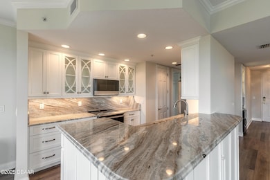 4672 Riverwalk Village Ct unit 8501, Ponce Inlet, FL 32127 - photo 6