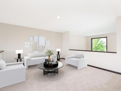 1117 Dorthy Ln, Elko New Market, MN 55054 - photo 6