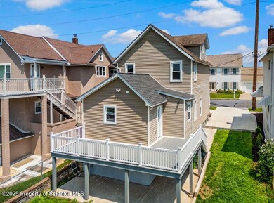 1615 Dickens St, Scranton, PA 18504 - photo 6