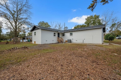 907 Conyers St, Havana, FL 32333 - photo 5