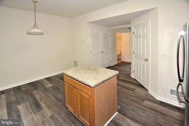 15567 Three Otters Place, Manassas, VA 20112 - photo 4