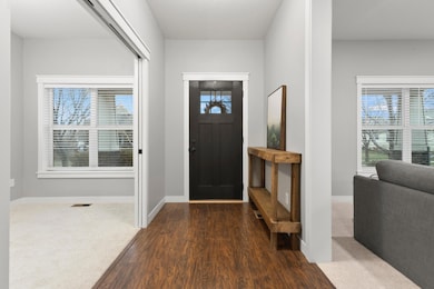 15563 Duck Trail Ln, Apple Valley, MN 55124 - photo 4