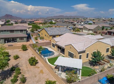 DJI_0086