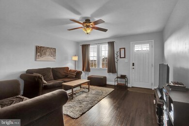 216 E Susquehanna Ave, Towson, MD 21286 - photo 4