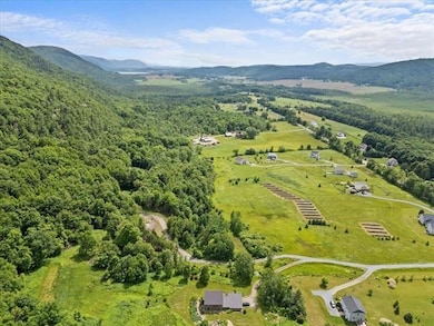 127 Hidden Acres Dr, Lincoln, VT 05443 - photo 4
