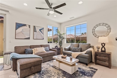 80281 Redstone Way, La Quinta, CA 92253 - photo 4