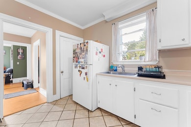 1 Central St, Randolph, ME 04346 - photo 4