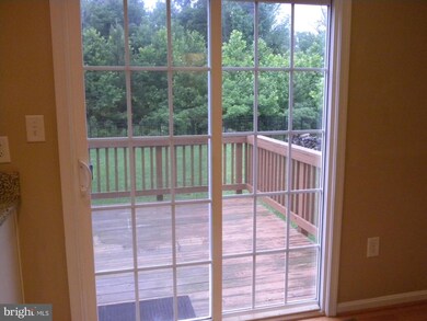 17173 Camellia Dr, Ruther Glen, VA 22546 - photo 7