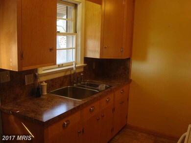 19921 Tillman Ave, Hagerstown, MD 21742 - photo 4