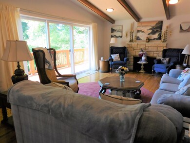 4420 Latimer Rd N, Tillamook, OR 97141 - photo 5