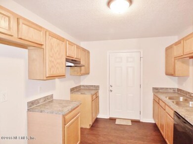 7819 Galveston Ave, Jacksonville, FL 32211 - photo 4