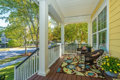 1515MitchellWharf040