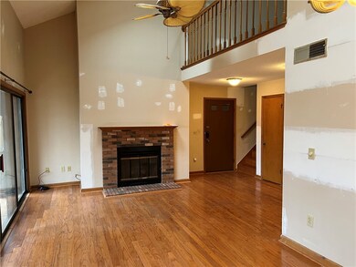 114 Captains Way, Anderson, SC 29625 - photo 6