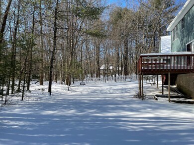 21 Finch Landing, Wells, ME 04090 - photo 3